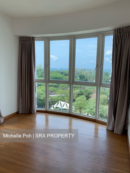 Cote D'Azur (D15), Condominium #208917671